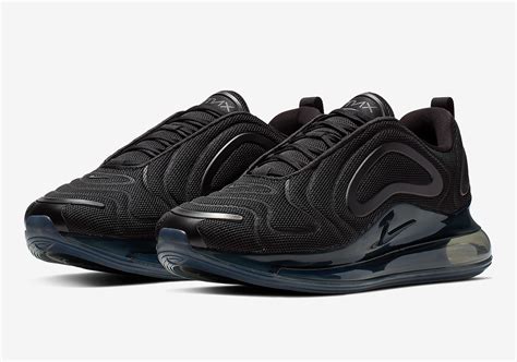 nike air max 720 sondermodell|nike air max 720 black.